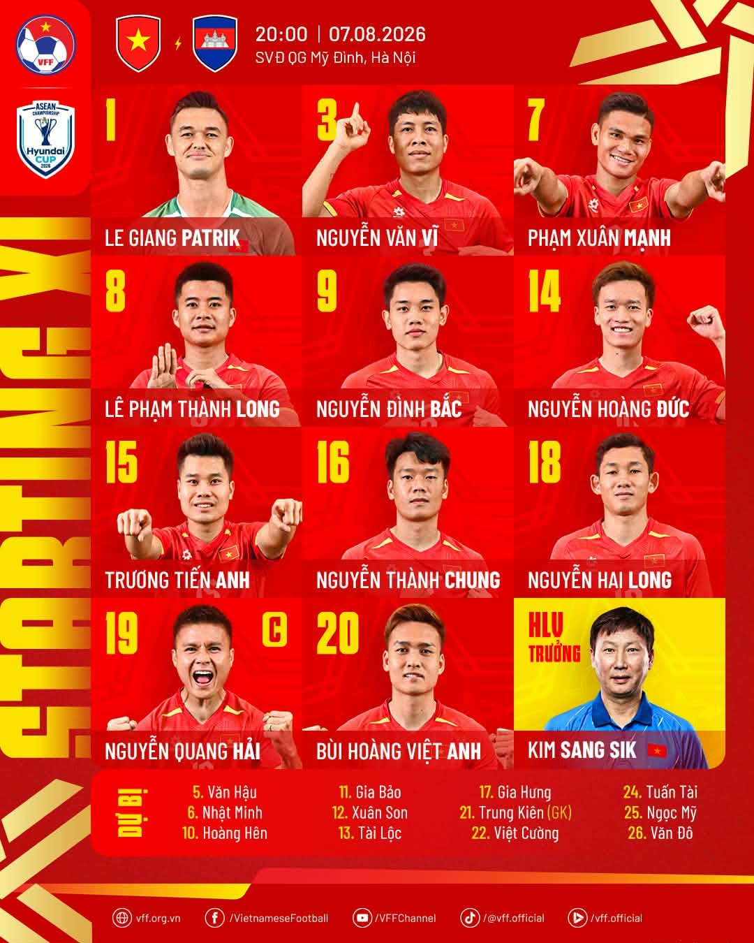 doi hinh tuyen viet nam.jpg