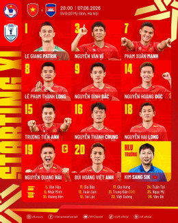 doi hinh tuyen viet nam.jpg