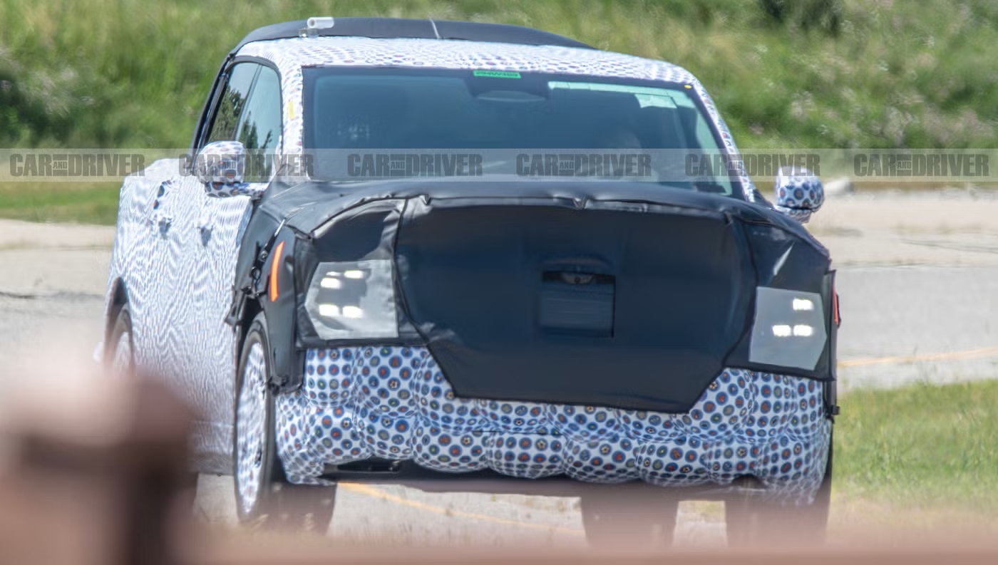 Ford Fathom 1.avif