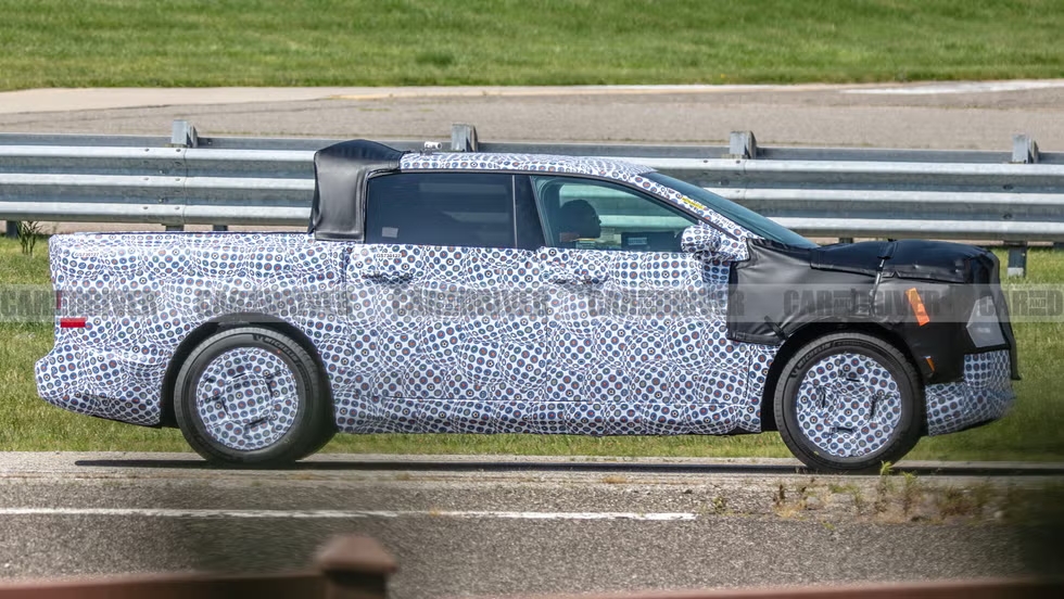 Ford Fathom 2.avif