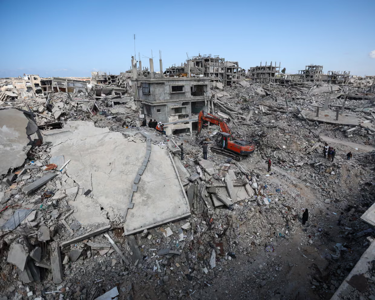 gaza anadolu.jpg