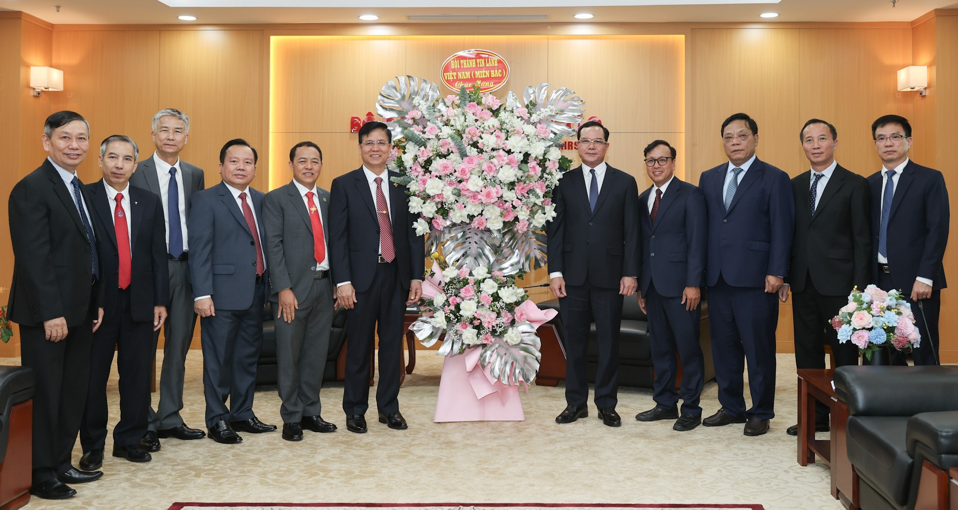 vietnamnet.vn