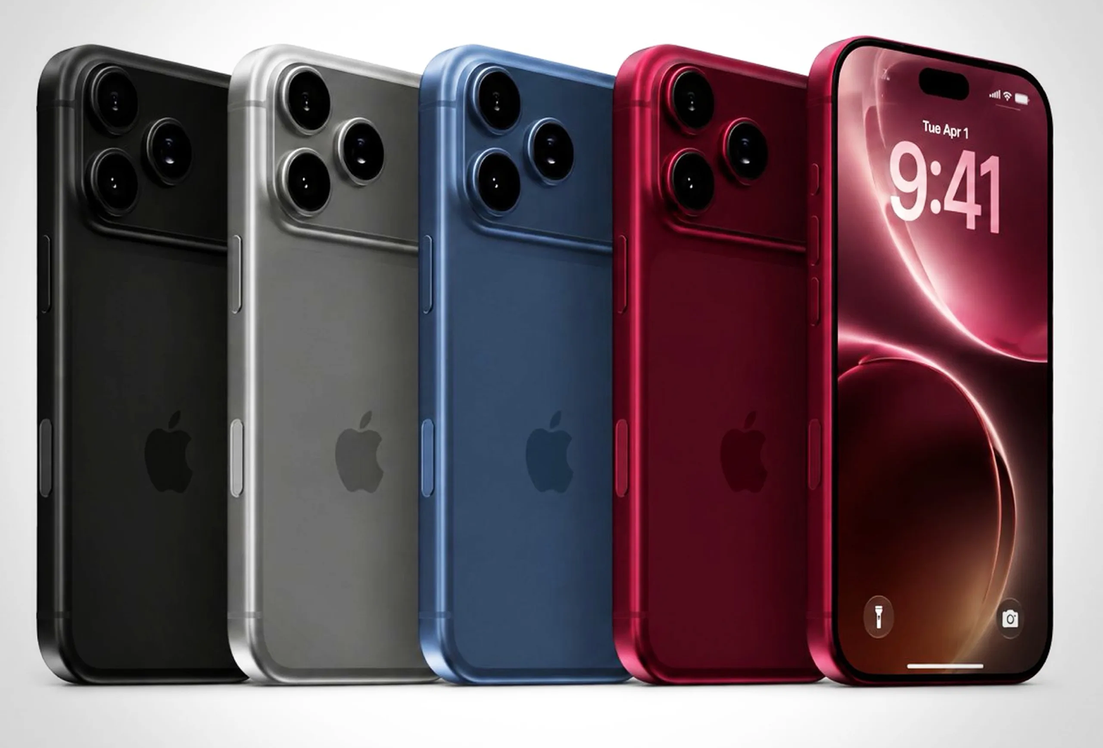iPhone 18 Pro Max 002.png