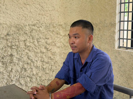 Khánh.jpeg