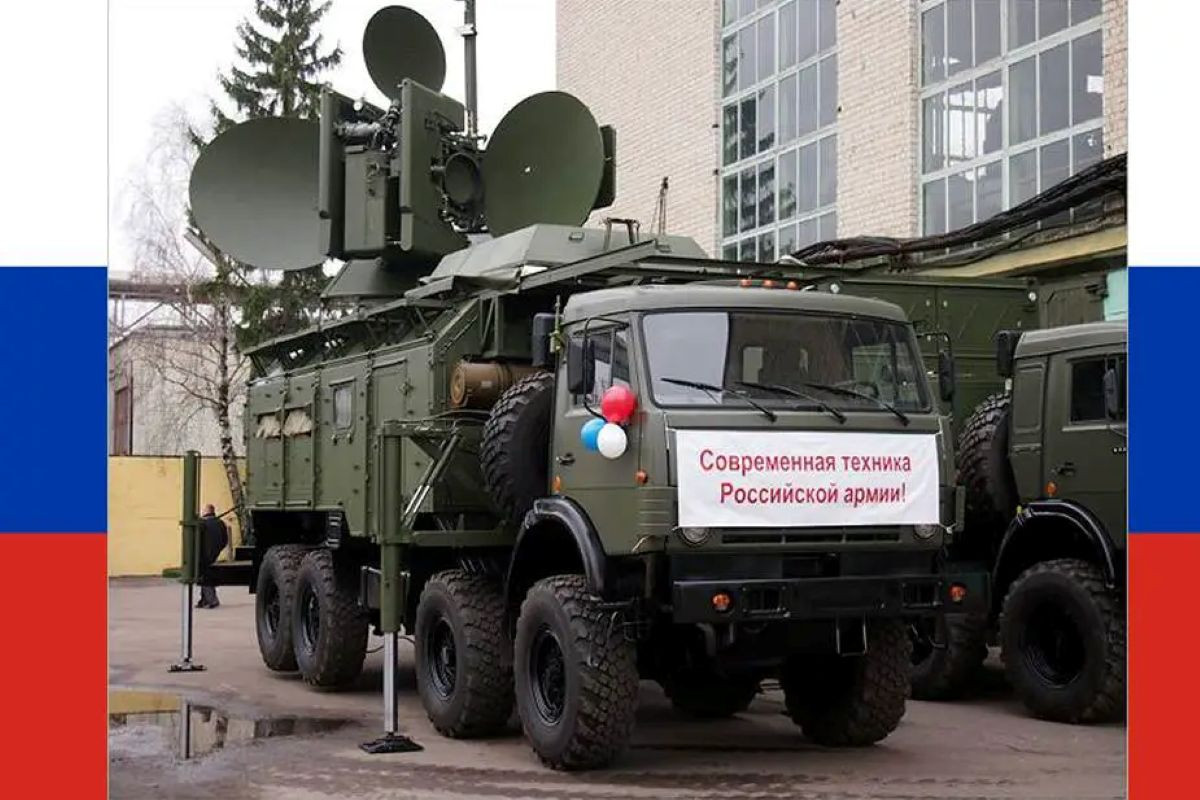 Krasukha S4 Nga 3.jpg