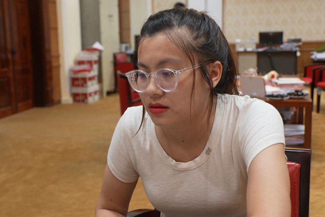 Mạo danh lương y, bán thảo dược chữa yếu sinh lý nam, trót lọt 40.000 đơn
