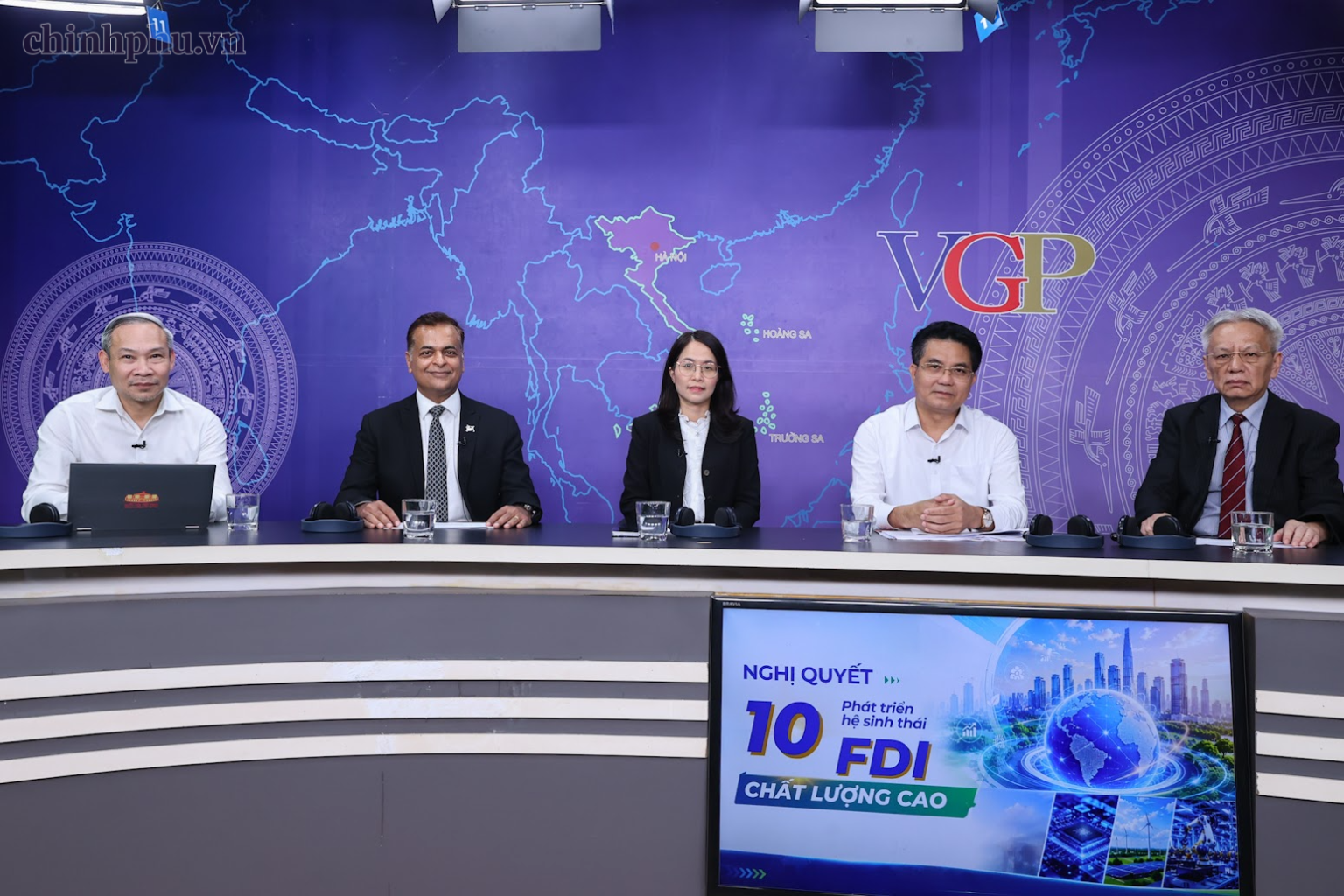 nghi quyet 10.png