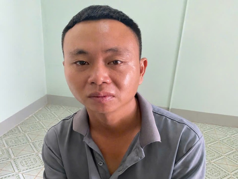 Nguyễn Hữu Nam.jpg