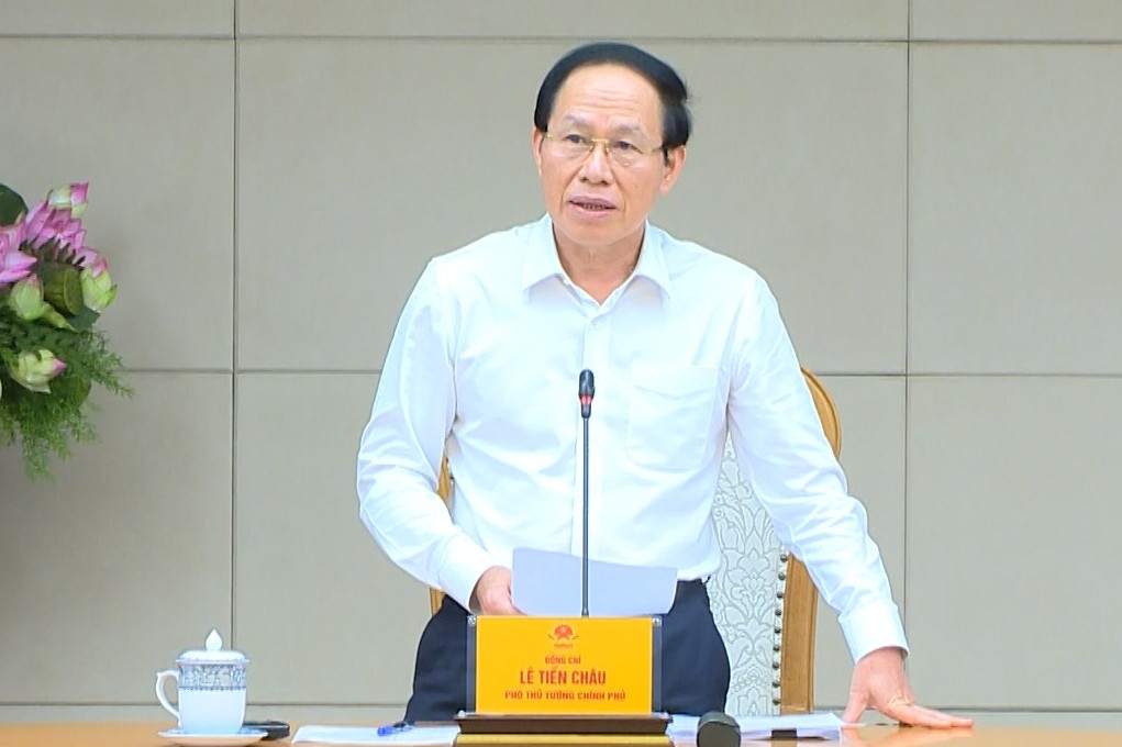 Phó Thủ tướng yêu cầu Bộ GD-ĐT rà soát học phí đại học