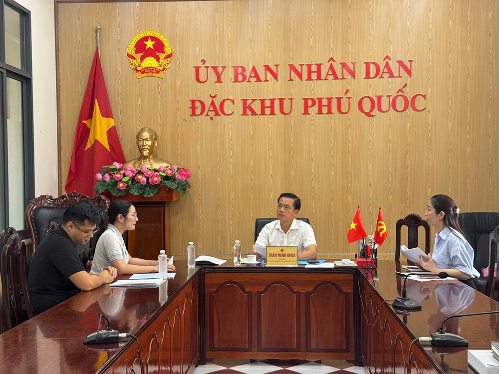 Phu Quoc 01.png