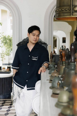 quangvinh.jpg