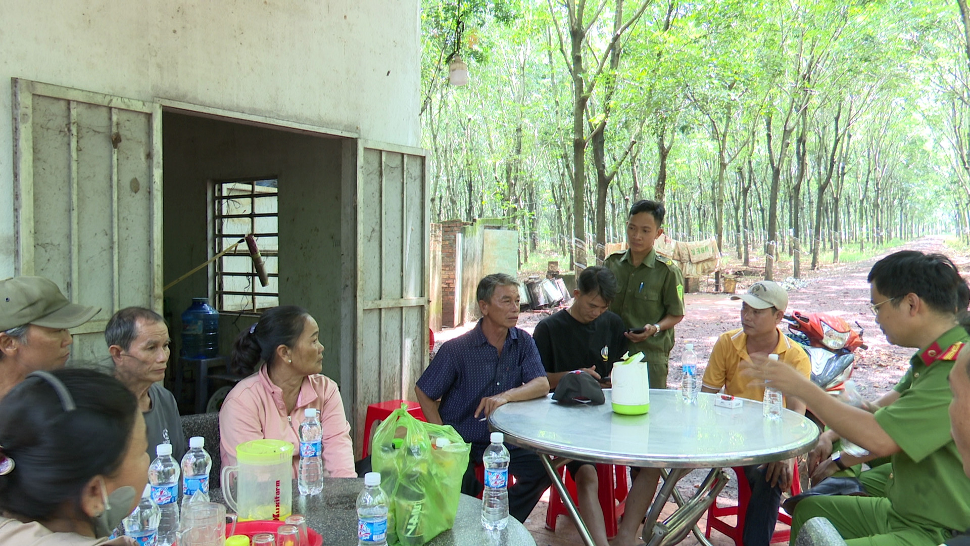 thuan loi.jpg