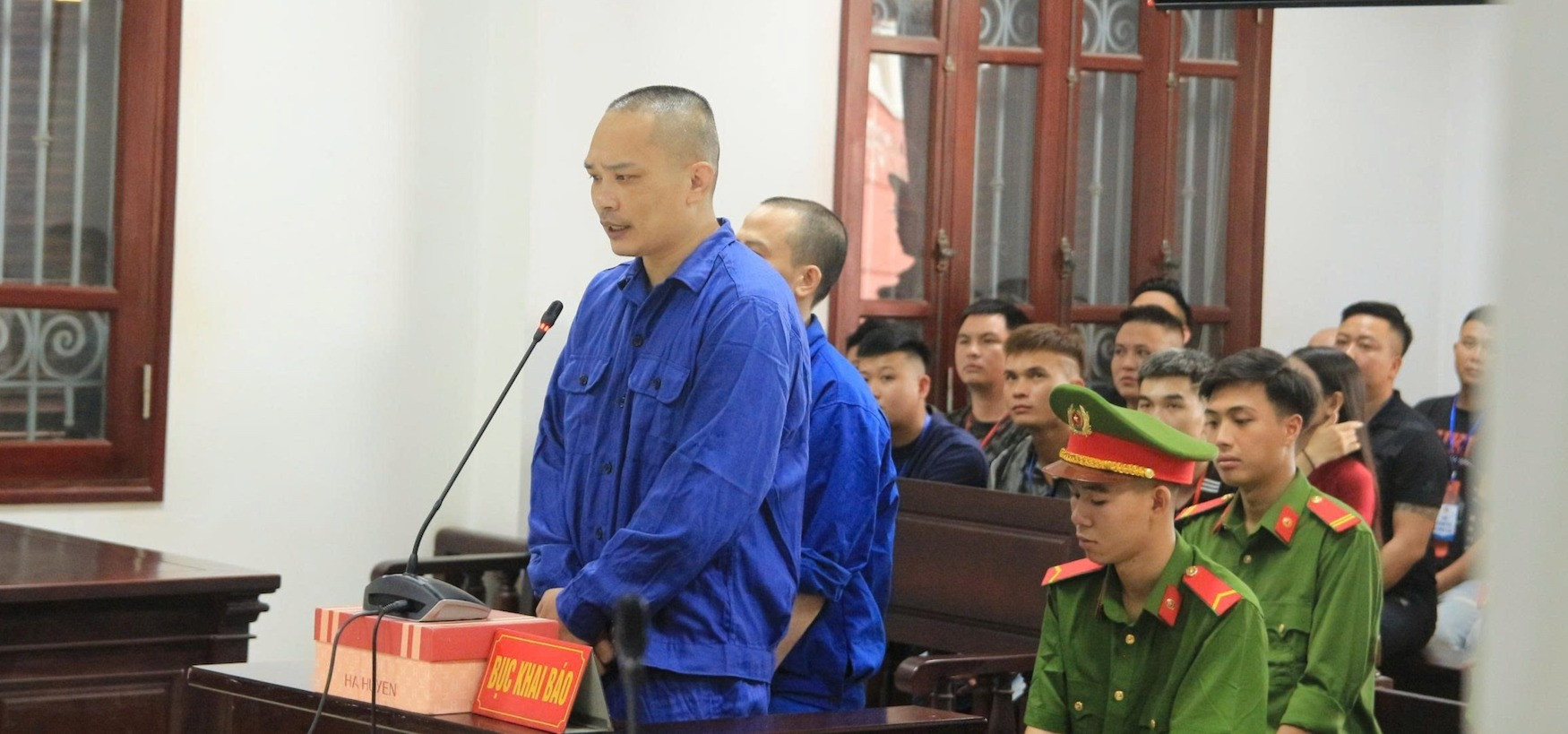 Tiến bịp 2.jpeg