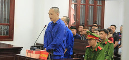 Tiến bịp 2.jpeg
