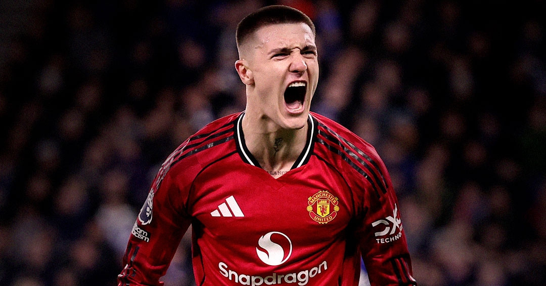 Tin tức về chuyển nhượng 8/8: MU gọi Leao, Liverpool xong Araujo