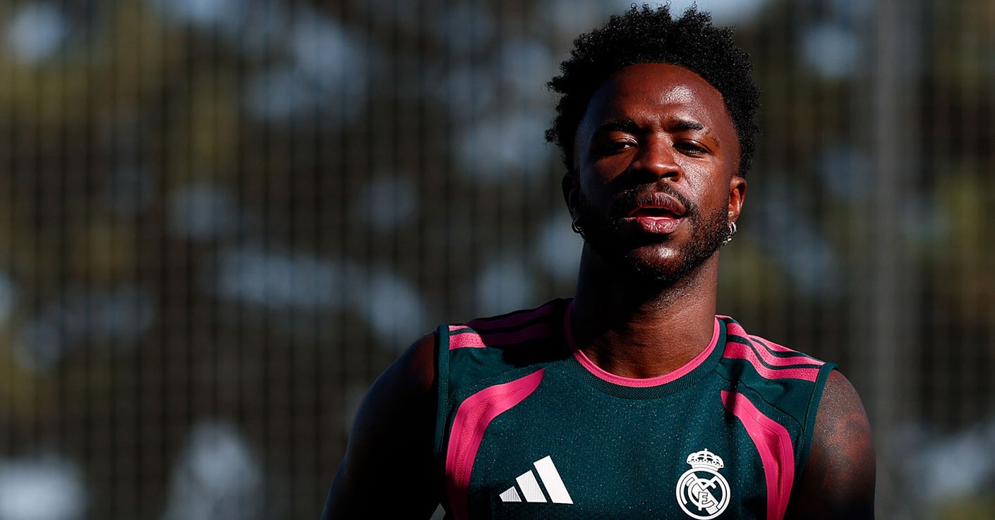 Real Madrid mua Adam Wharton sau khi hụt Rodri