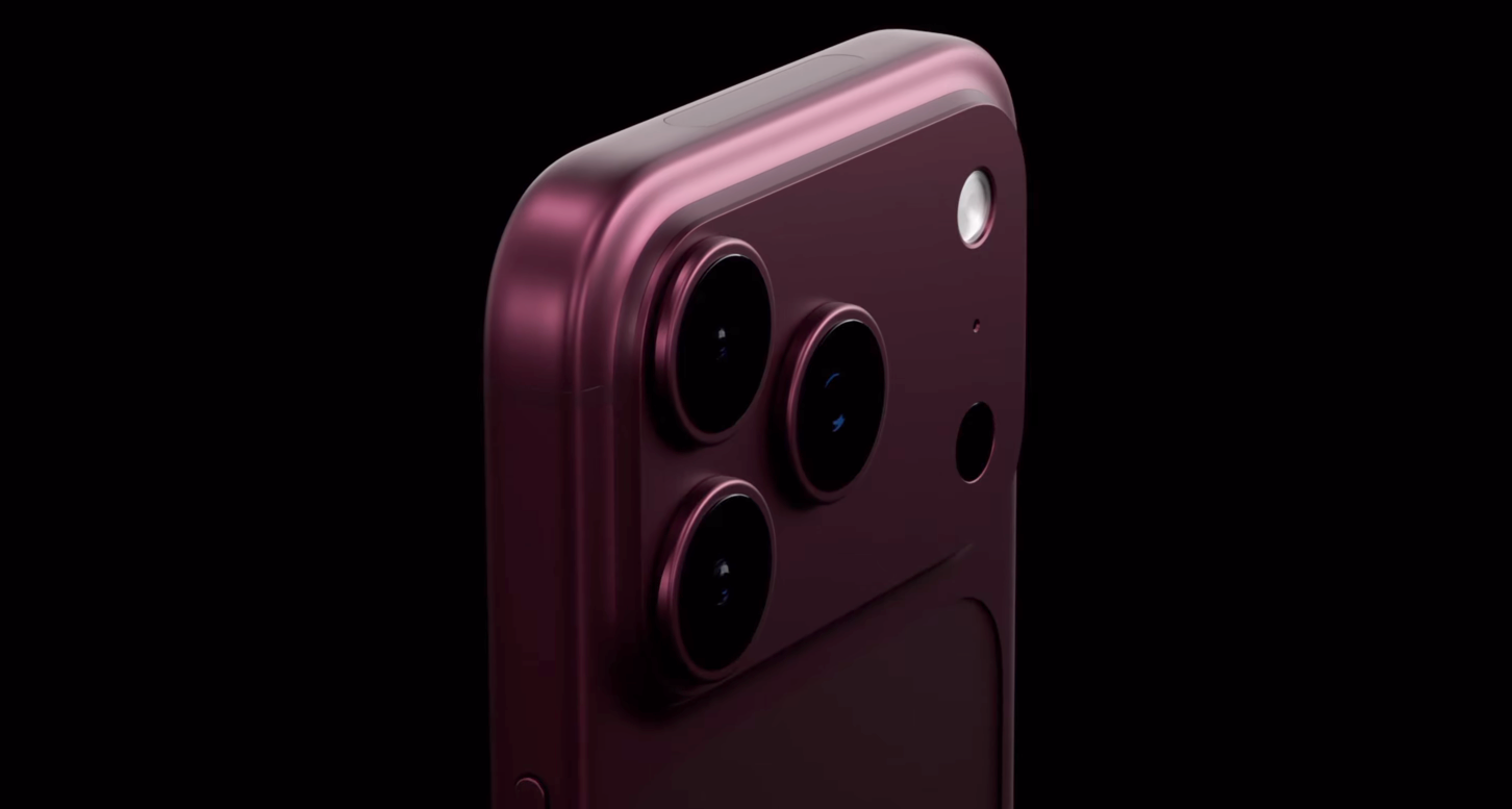Tin xấu cho iFan: iPhone 18 Pro Max chưa ra mắt đã nguy cơ "cháy hàng"