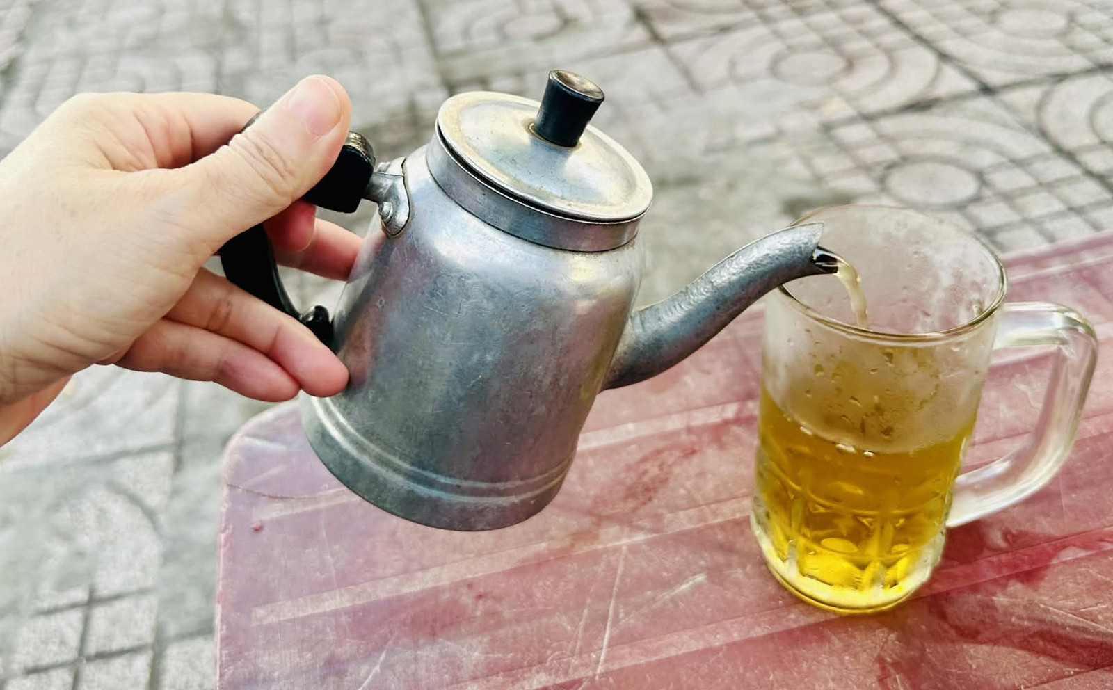 tra xanh.jpg