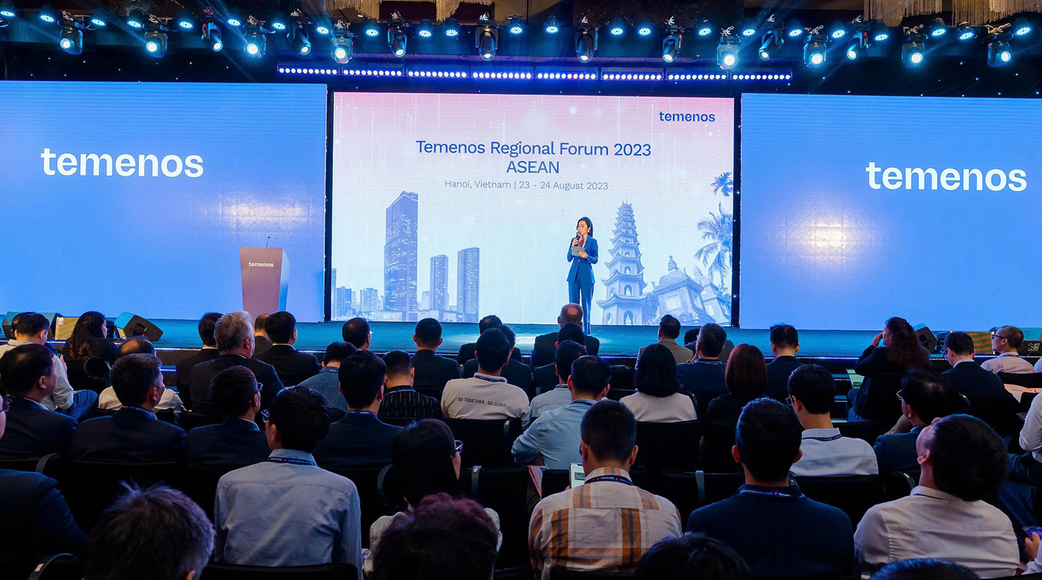 TRF26 Temenos 3.jpg