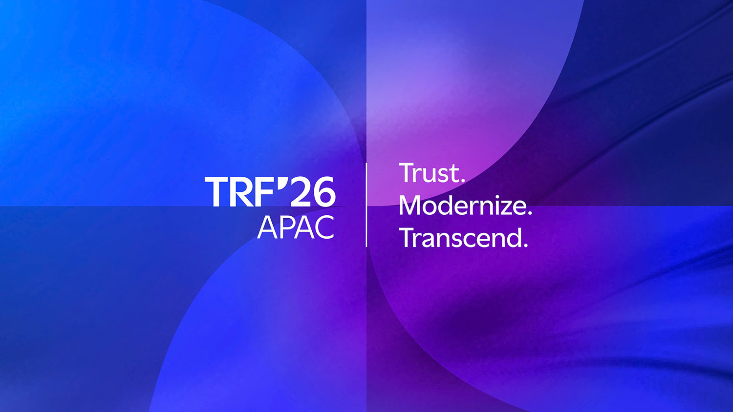 TRF26 Temenos.jpg