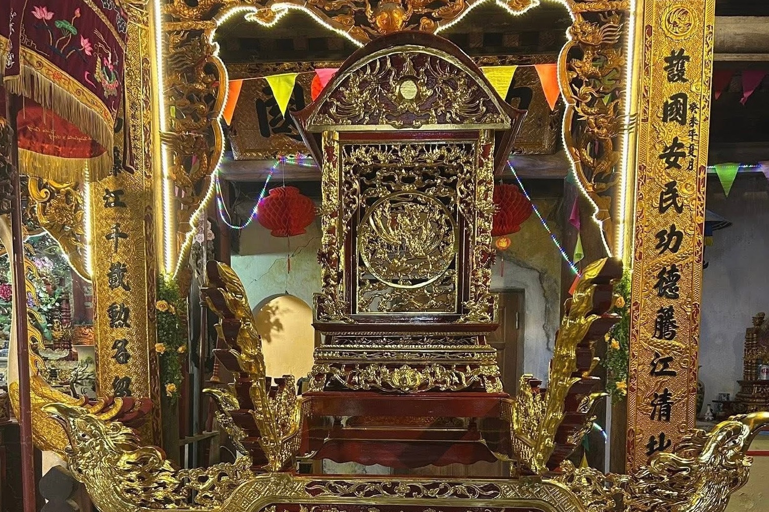 Ưu tiên số hóa di tích, 