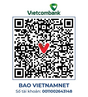 https://static-images.vnncdn.net/vps_images_publish/000001/000003/2026/8/7/vc-211-nhan-3597.jpg