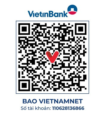 https://static-images.vnncdn.net/vps_images_publish/000001/000003/2026/8/7/vt-211-nhan-3598.jpg