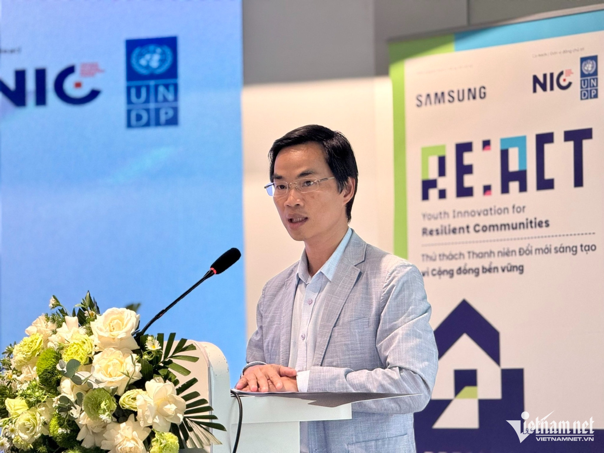 W-07082026 Do Tien Thinh NIC.jpg