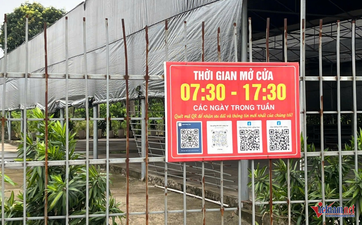 W-12.Cong nghe nong nghiep.jpg