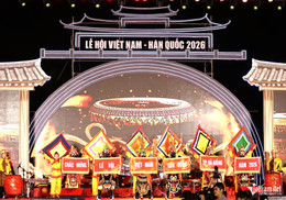 W-1786110493088_4673195138039056193_4673195138039056193_a155f892279f8ec90500da9e9370f4d4.jpg