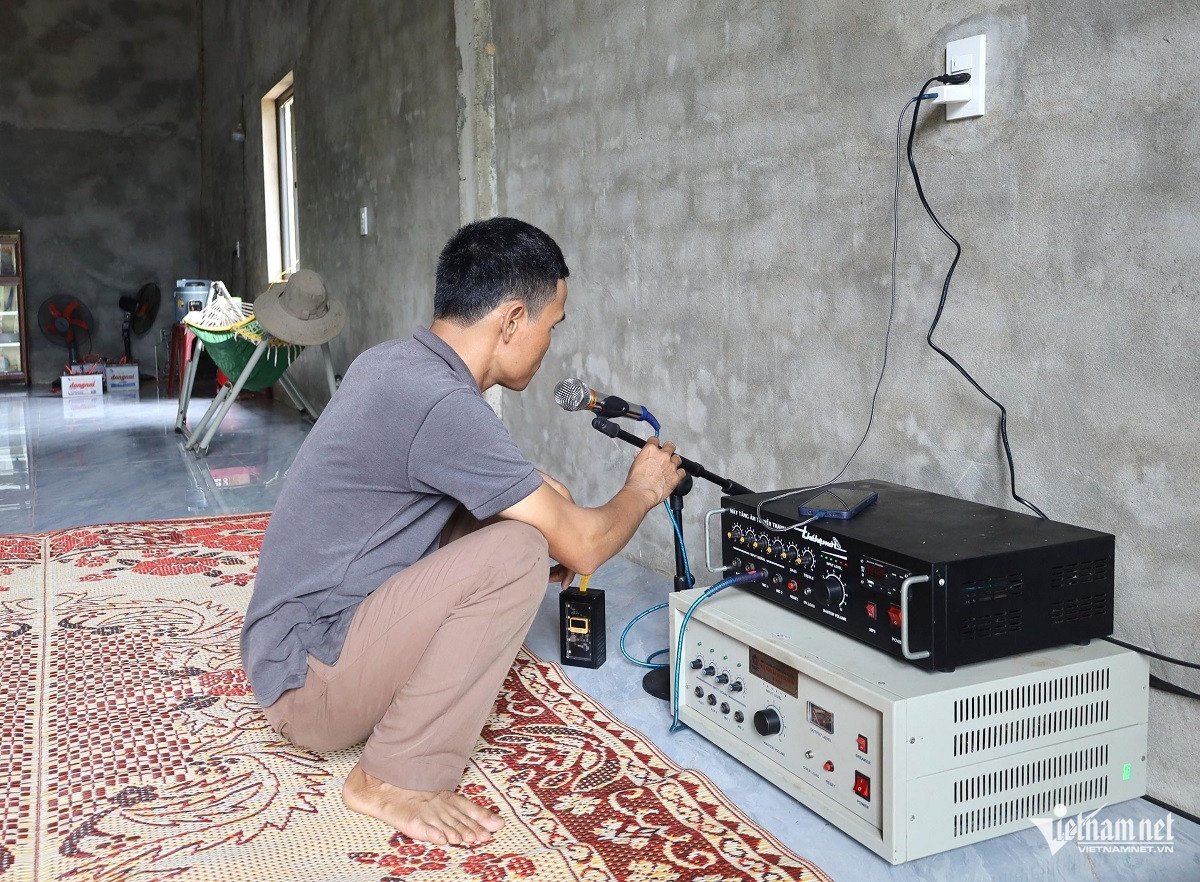 W-ảnh 5.JPG.jpg