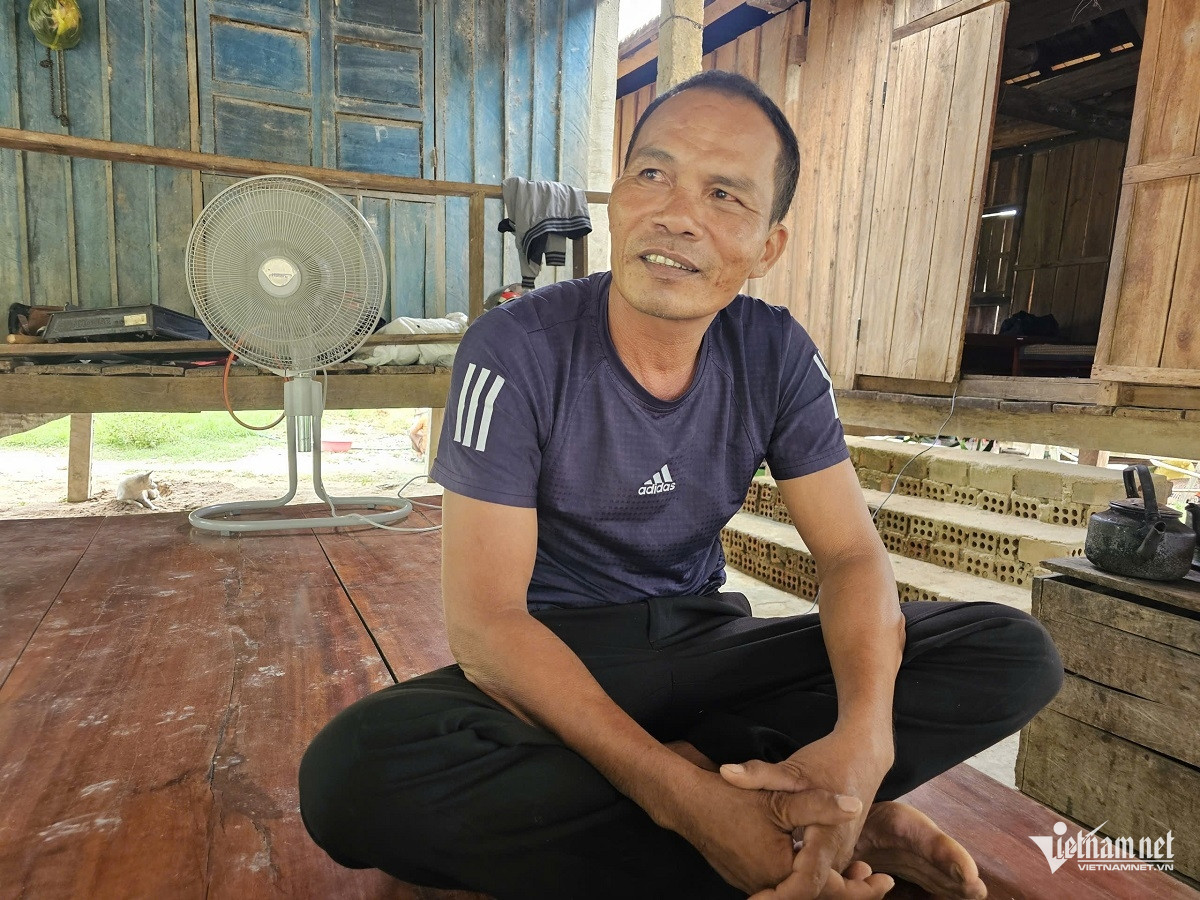 W-ảnh 6.jpg