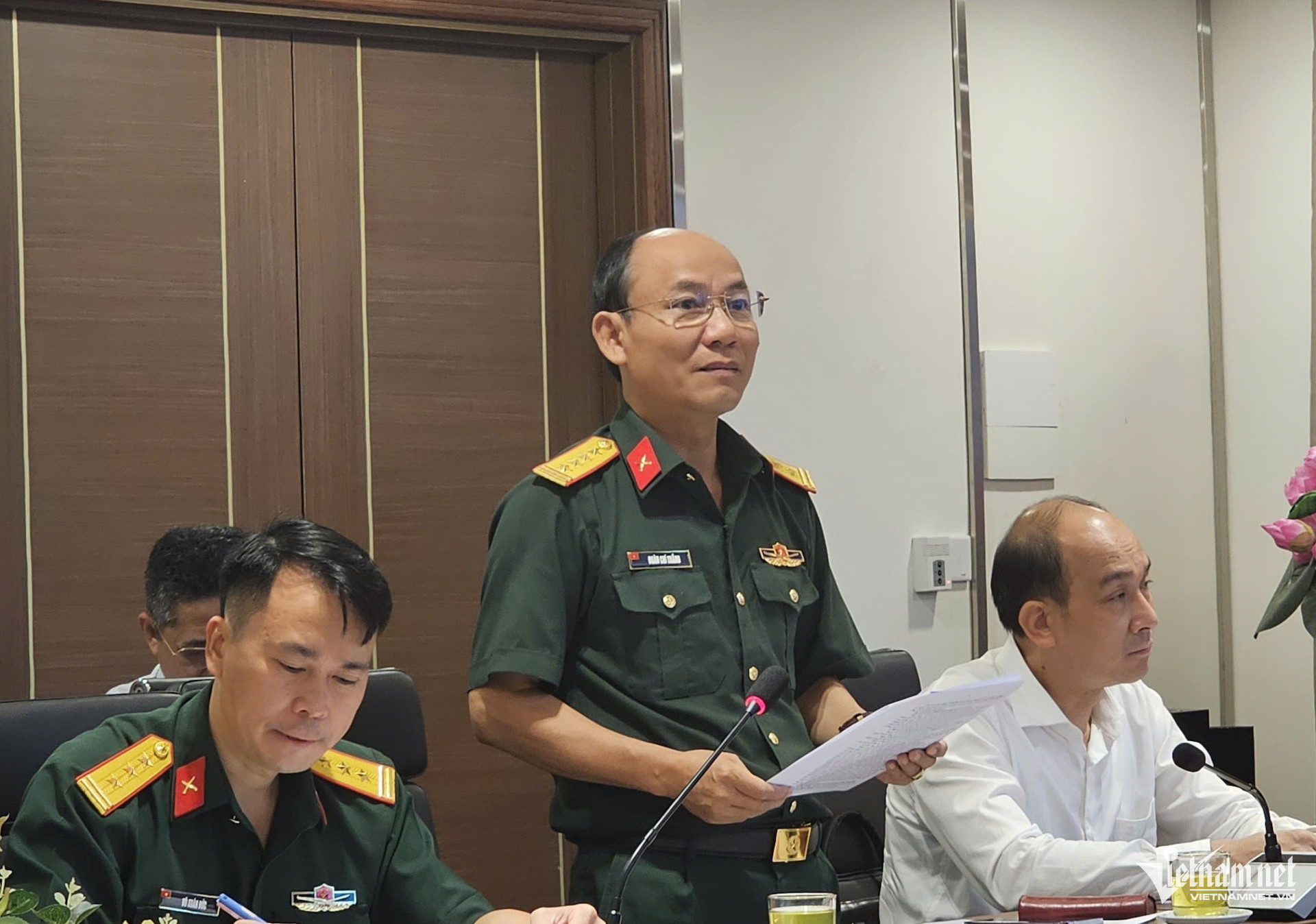 W-bộ tư lệnh thủ đô 1.jpg