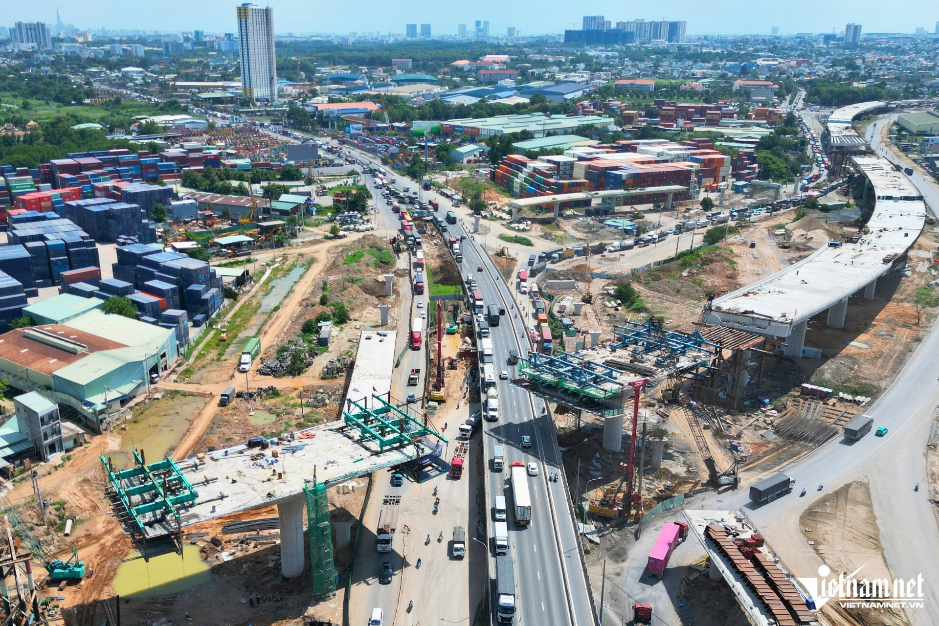 w cau dong nai 10 1761.jpg