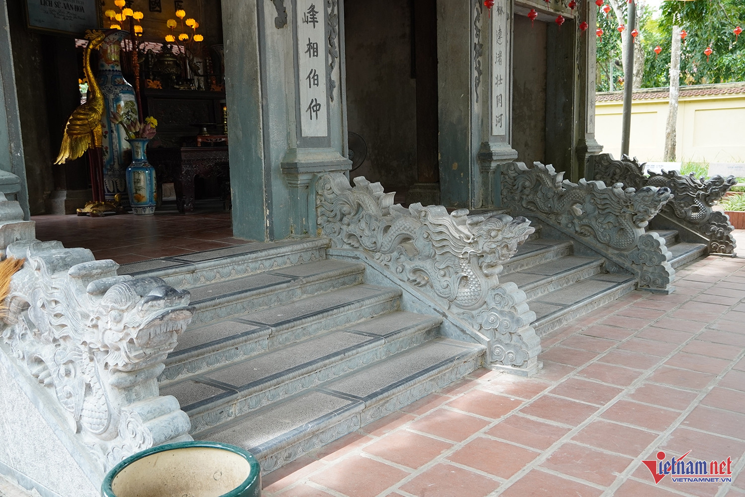 W-Đền Đức Hoàng 1.JPG.jpg