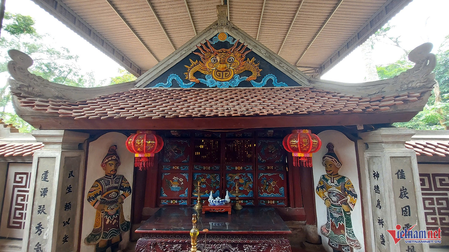 W-Đền Đức Hoàng 4.jpg