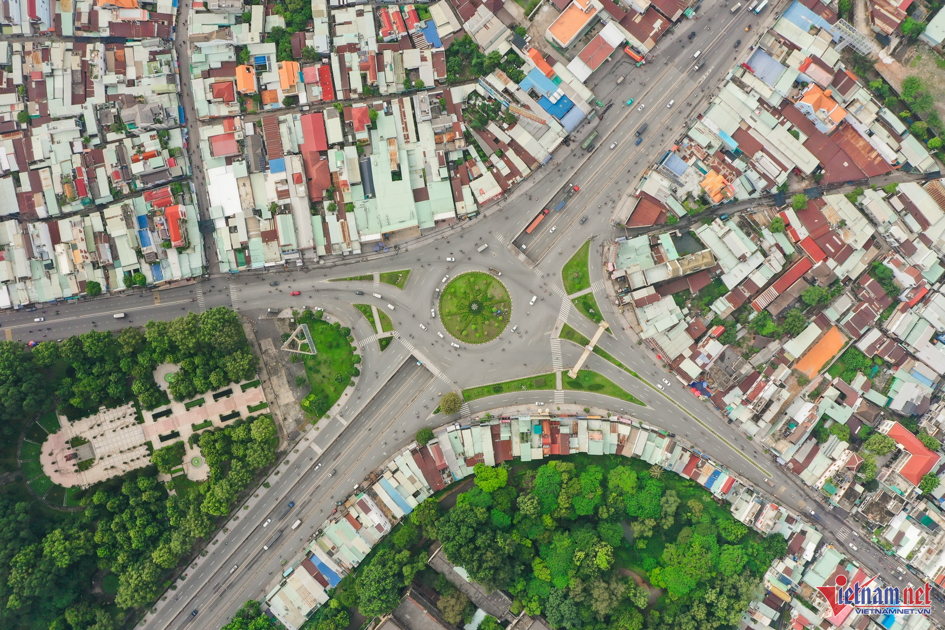 W-Đồng Nai 8 (1).jpg