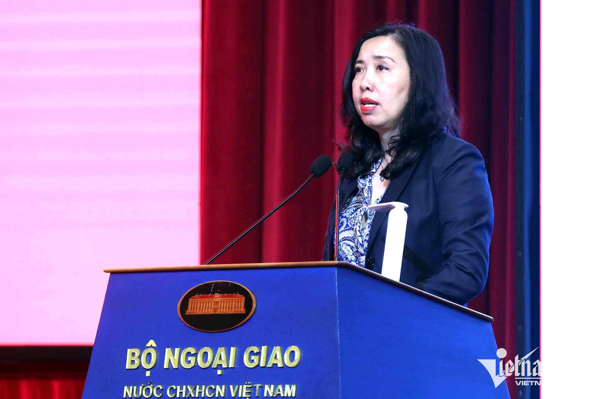 W-HAI_6088.jpg