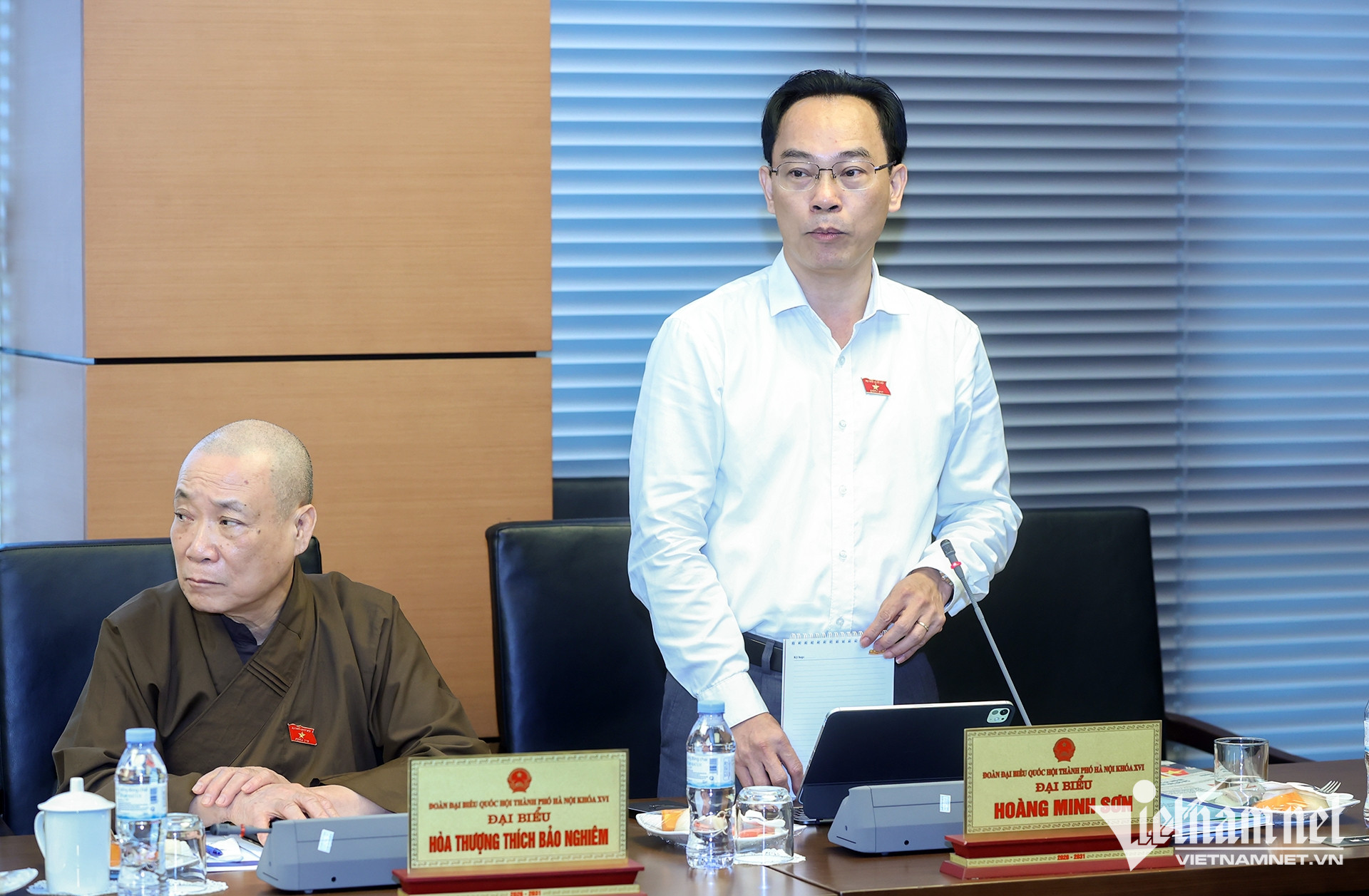 W-Hoàng Minh Sơn_3952.jpg