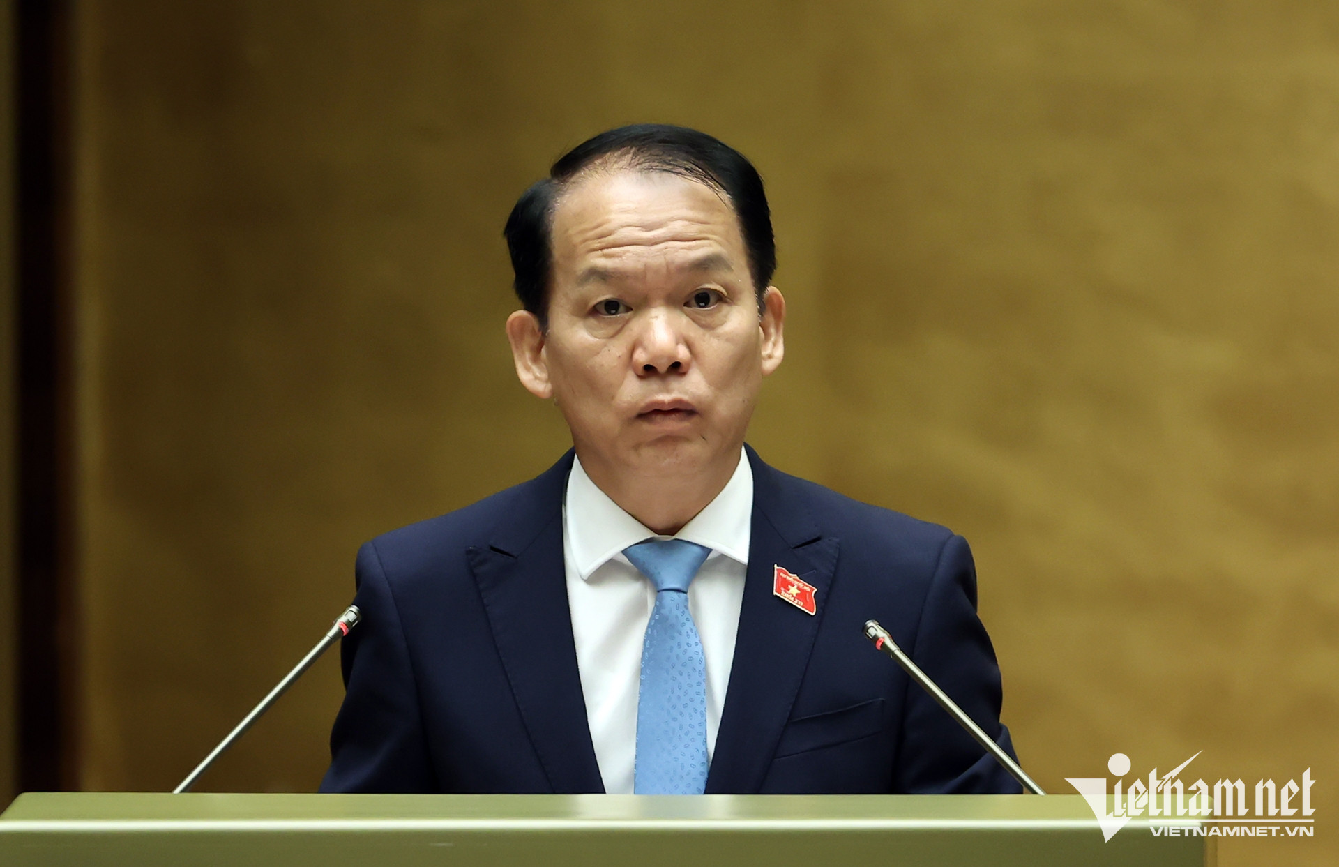 W-Hoàng Thanh Tùng_3700.jpg