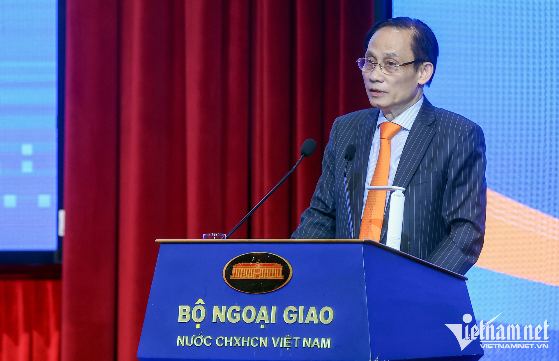 W-Lê Hoài Trung_4284.jpg