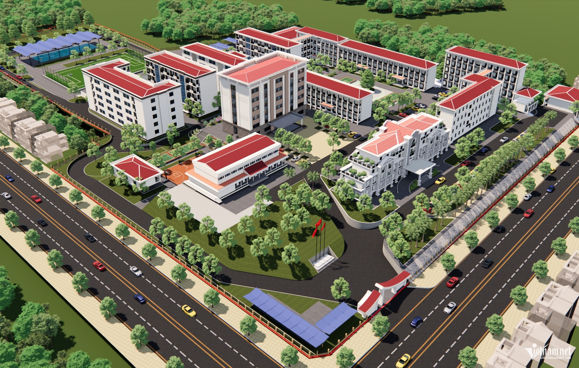 W-PC. tổng thể.jpg