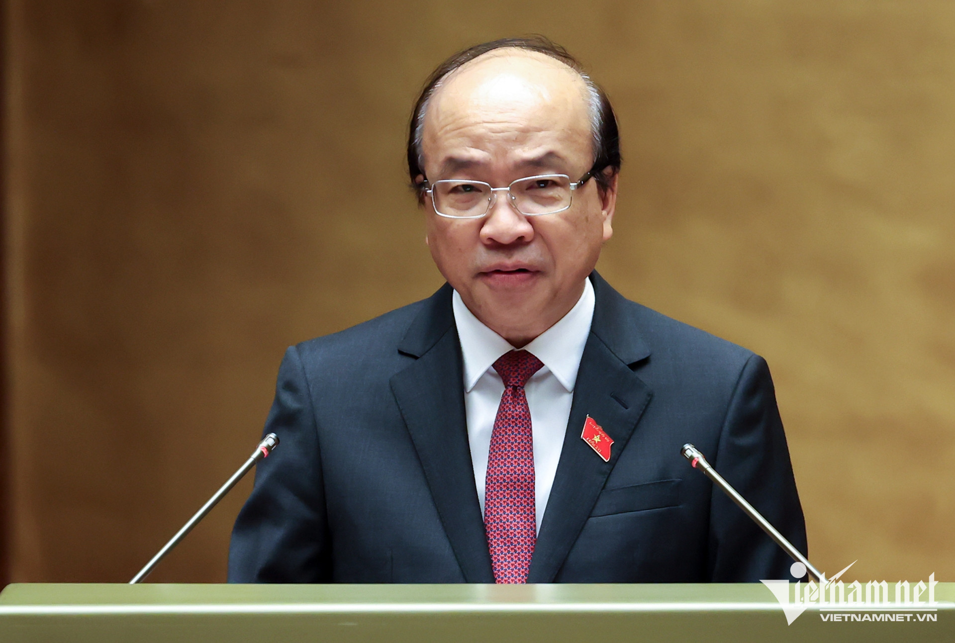 W-Phan Chí Hiếu_3737.jpg