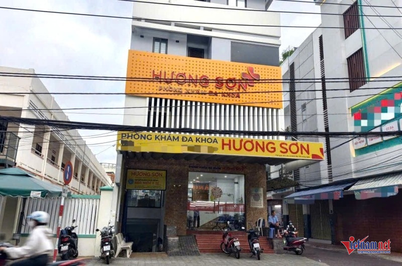 W-Sai phạm trong cấp phép và khám, chữa bệnh 1.jpg