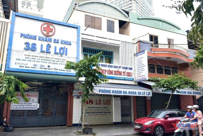 W-Sai phạm trong cấp phép và khám, chữa bệnh 2.jpg