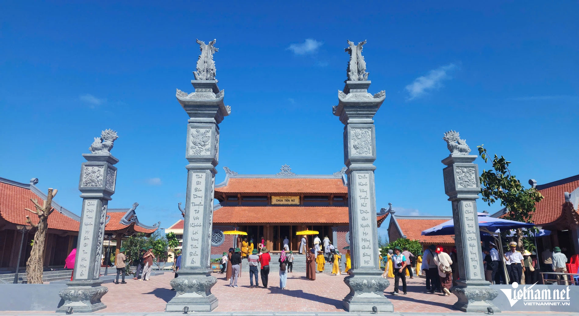 W-tienu2.jpg