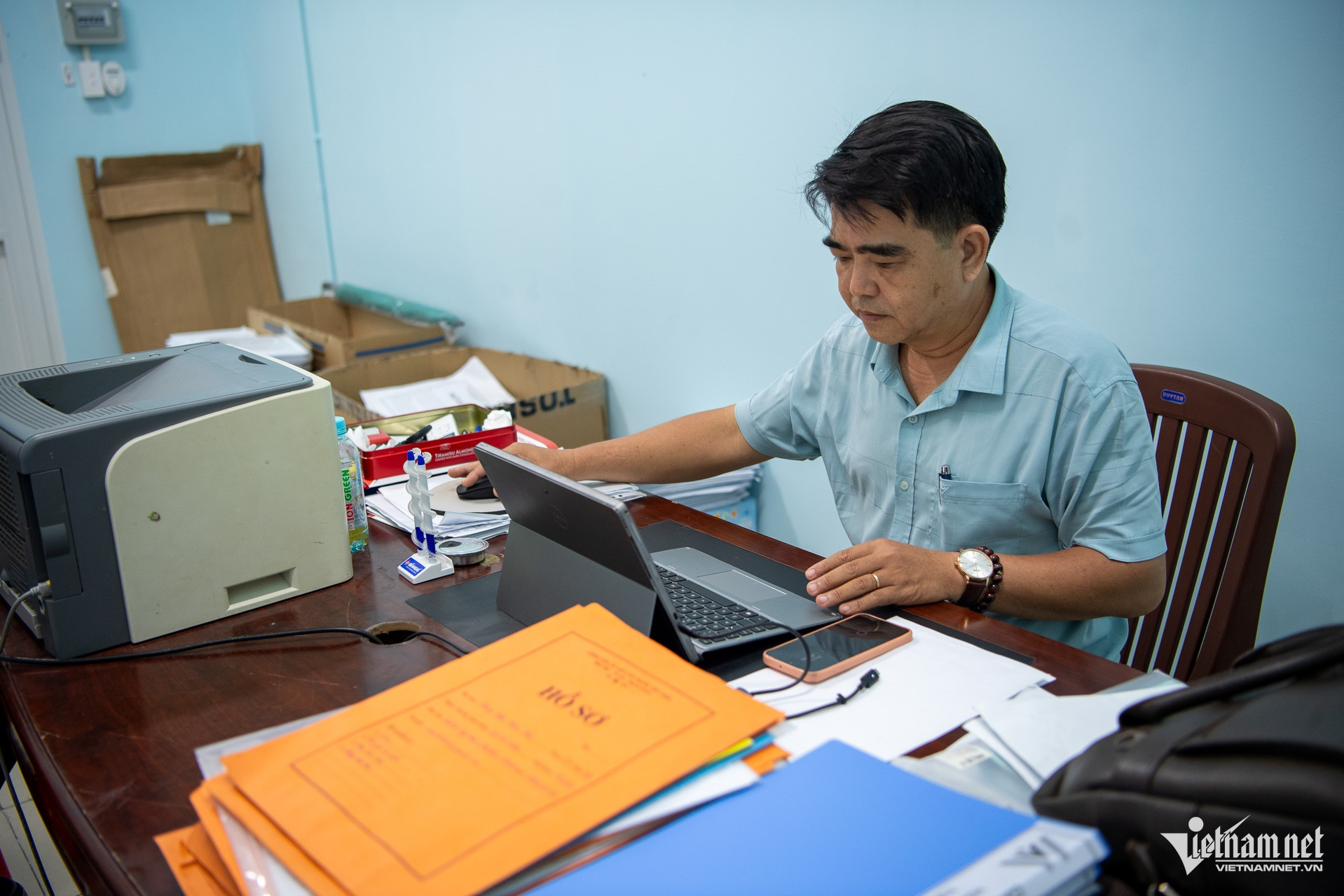 W-Trường TH THCS THPT Lê Thị Riêng   Tuấn Hùng 2.jpg