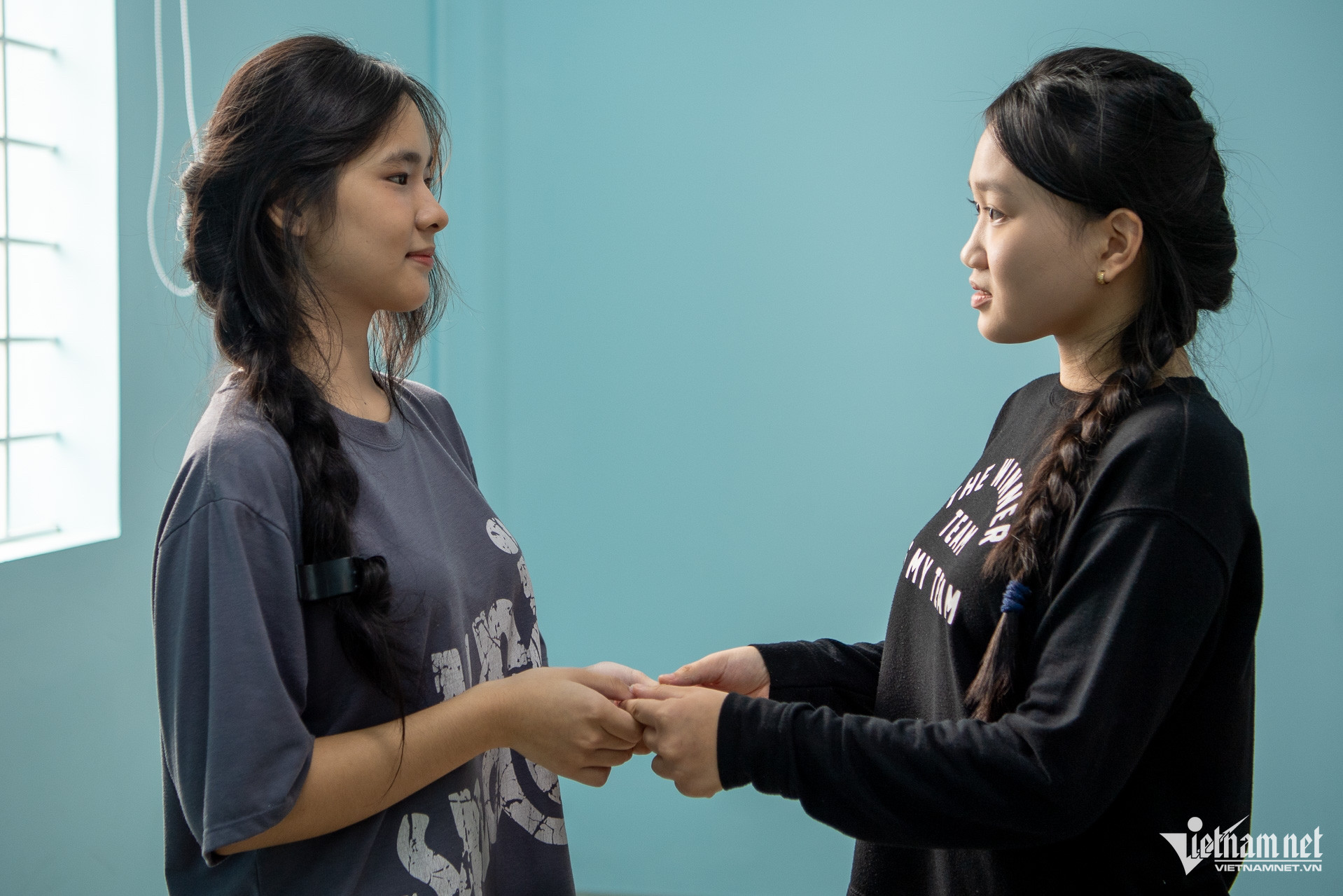 W-Trường TH THCS THPT Lê Thị Riêng Tuấn Hùng 74.jpg