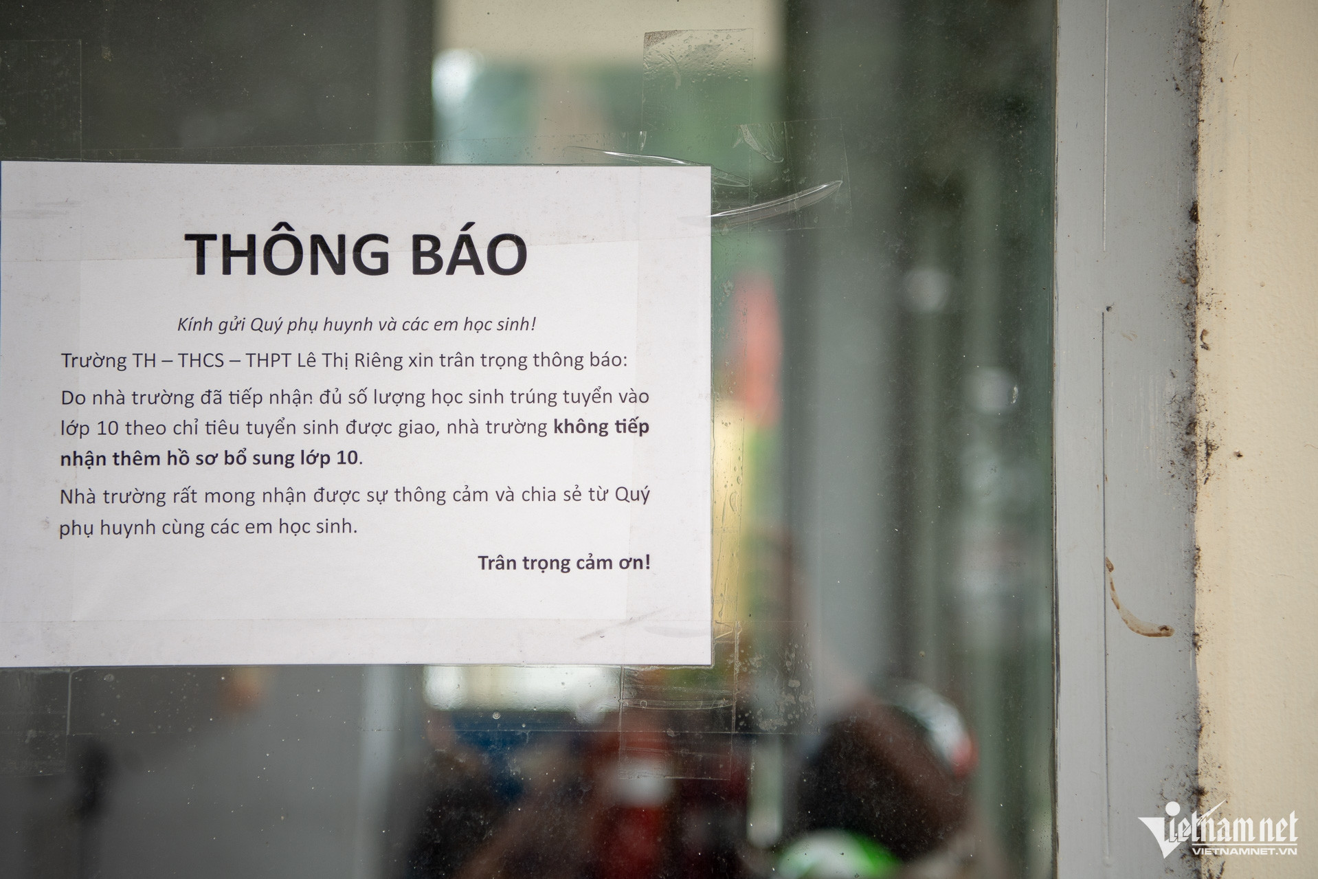 W-Trường TH THCS THPT Lê Thị Riêng   Tuấn Hùng 77.jpg