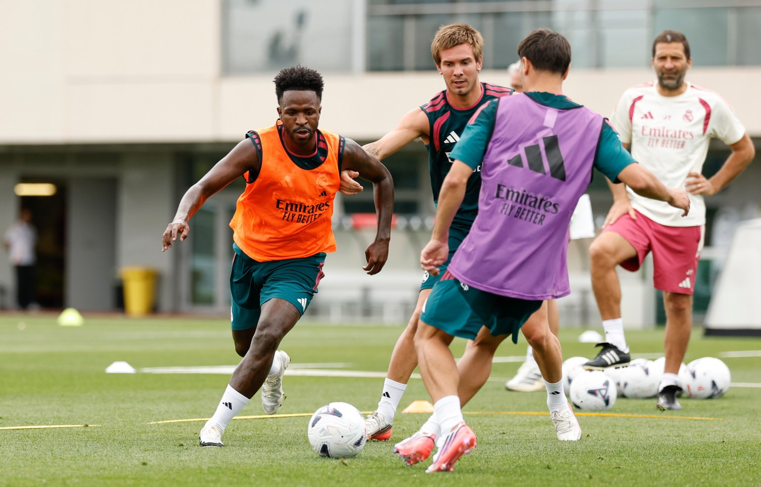 www_thesun_co_uk vinicius junior player real madrid 1099221635.jpg